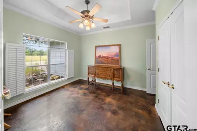 190 Private Road 6605, Mineola, TX 75773 - Photo 21