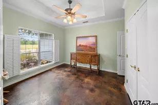 190 Private Rd 6605, Mineola, TX 75773 - Photo 21