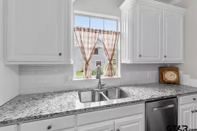 190 Private Road 6605, Mineola, TX 75773 - Photo 9