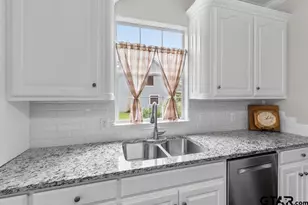 190 Private Rd 6605, Mineola, TX 75773 - Photo 9
