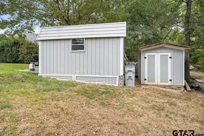 190 Private Road 6605, Mineola, TX 75773 - Photo 27