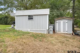 190 Private Rd 6605, Mineola, TX 75773 - Photo 27