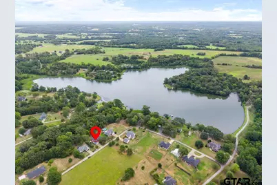 190 Private Road 6605, Mineola, TX 75773 - Photo 33