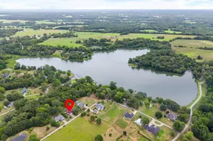 190 Private Rd 6605, Mineola, TX 75773 - Photo 33