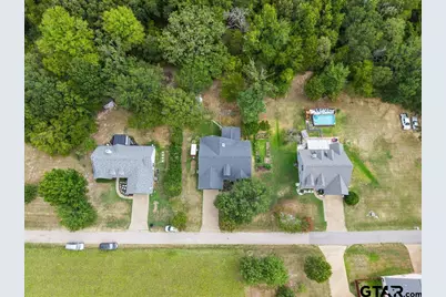 190 Private Road 6605, Mineola, TX 75773 - Photo 29