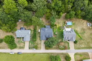 190 Private Rd 6605, Mineola, TX 75773 - Photo 29