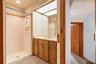 11157 Hamrick Lake Rd, Winona, TX 75792 - Photo 25
