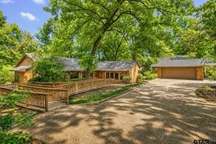11157 Hamrick Lake Rd, Winona, TX 75792 - Photo 1