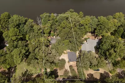 11157 Hamrick Lake Road, Winona, TX 75792 - Photo 43
