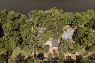 11157 Hamrick Lake Rd, Winona, TX 75792 - Photo 43