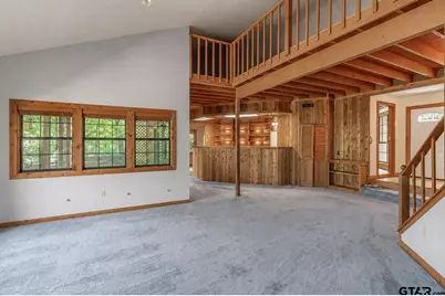 11157 Hamrick Lake Road, Winona, TX 75792 - Photo 7