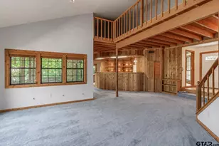 11157 Hamrick Lake Rd, Winona, TX 75792 - Photo 7