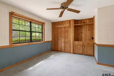 11157 Hamrick Lake Road, Winona, TX 75792 - Photo 23