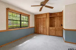 11157 Hamrick Lake Rd, Winona, TX 75792 - Photo 23