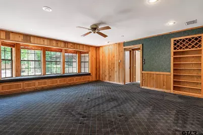 11157 Hamrick Lake Road, Winona, TX 75792 - Photo 19