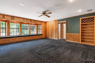 11157 Hamrick Lake Rd, Winona, TX 75792 - Photo 19