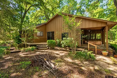 11157 Hamrick Lake Road, Winona, TX 75792 - Photo 37