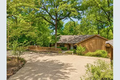 11157 Hamrick Lake Road, Winona, TX 75792 - Photo 47