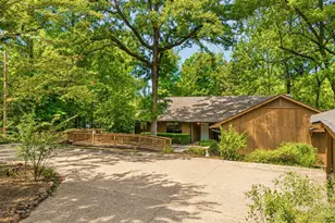 11157 Hamrick Lake Rd, Winona, TX 75792 - Photo 47