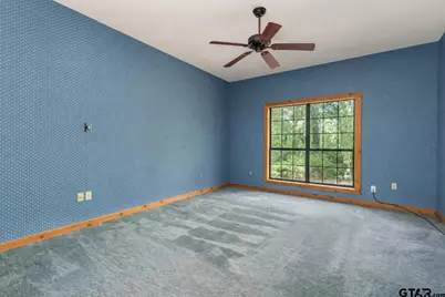11157 Hamrick Lake Road, Winona, TX 75792 - Photo 29