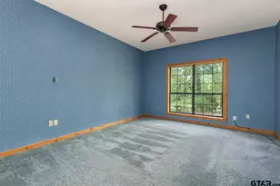 11157 Hamrick Lake Rd, Winona, TX 75792 - Photo 29