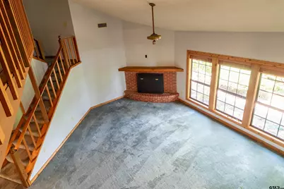 11157 Hamrick Lake Road, Winona, TX 75792 - Photo 35