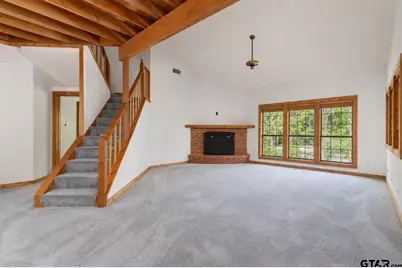 11157 Hamrick Lake Road, Winona, TX 75792 - Photo 5