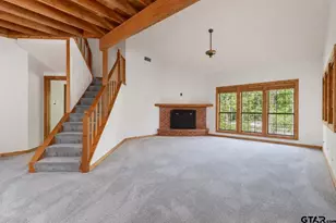 11157 Hamrick Lake Rd, Winona, TX 75792 - Photo 5
