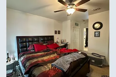 507 S Fannin Ave, Tyler, TX 75702 - Photo 13