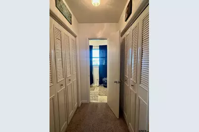 507 S Fannin Ave, Tyler, TX 75702 - Photo 15