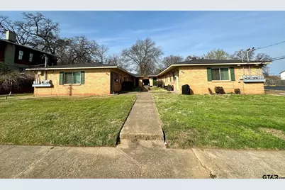 507 S Fannin Ave, Tyler, TX 75702 - Photo 3