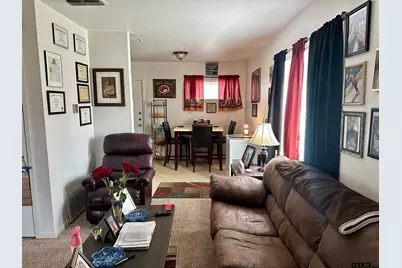 507 S Fannin Ave, Tyler, TX 75702 - Photo 7