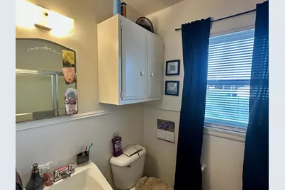 503 S Fannin Ave, Tyler, TX 75702 - Photo 17