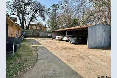 503 S Fannin Ave, Tyler, TX 75702 - Photo 21