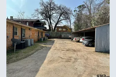 503 S Fannin Ave, Tyler, TX 75702 - Photo 19