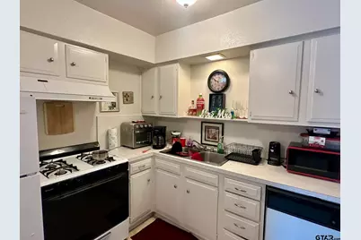 503 S Fannin Ave, Tyler, TX 75702 - Photo 11