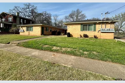 503 S Fannin Ave, Tyler, TX 75702 - Photo 5