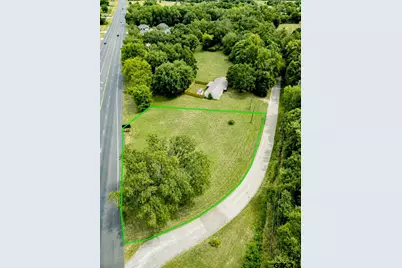 16803 State Highway 155 S, Tyler, TX 75703 - Photo 1