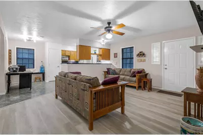 437 Fm 49, Mineola, TX 75773 - Photo 19