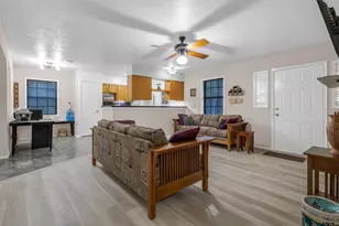 437 FM 49, Mineola, TX 75773 - Photo 19