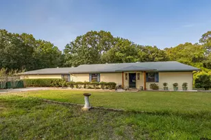 437 FM 49, Mineola, TX 75773 - Photo 1