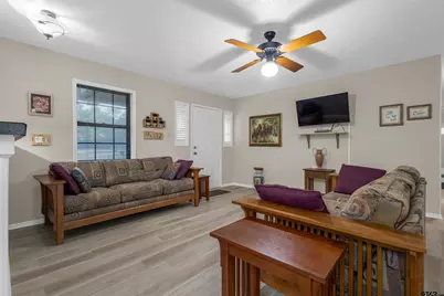 437 Fm 49, Mineola, TX 75773 - Photo 17