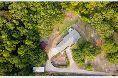 437 Fm 49, Mineola, TX 75773 - Photo 15