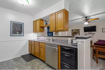 437 Fm 49, Mineola, TX 75773 - Photo 27