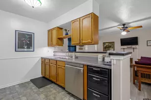 437 FM 49, Mineola, TX 75773 - Photo 27