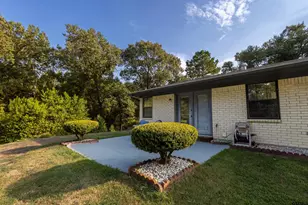 437 FM 49, Mineola, TX 75773 - Photo 5