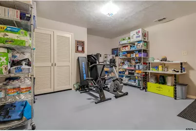 437 Fm 49, Mineola, TX 75773 - Photo 45