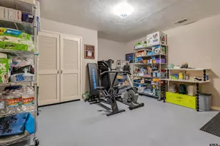 437 FM 49, Mineola, TX 75773 - Photo 45