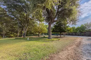 437 FM 49, Mineola, TX 75773 - Photo 11