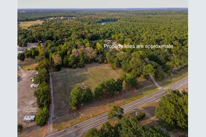 437 Fm 49, Mineola, TX 75773 - Photo 13
